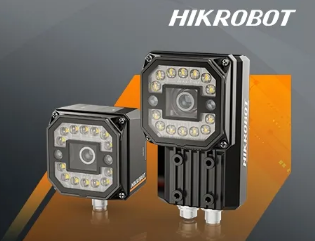 ?？抵悄茏x碼器ID3050/5050 - 六路光源控制，性能卓越！