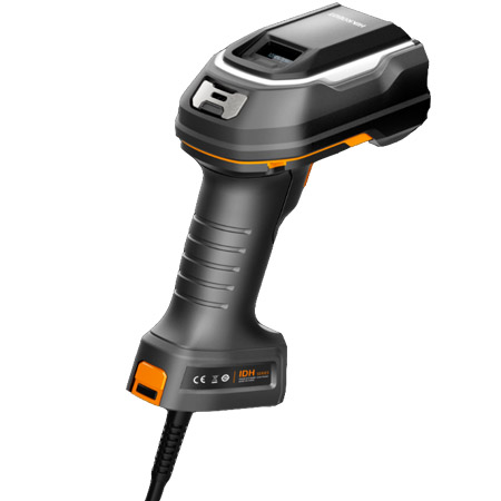 ?？礛V-IDH9000/13DP/04RP/U/L耐用性工業(yè)讀碼器