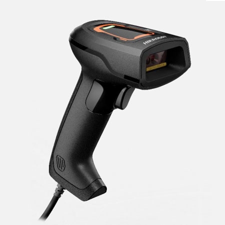 ?？礛V-IDH2000/13SR/04WN/U緊湊型工業(yè)有線手持讀碼器
