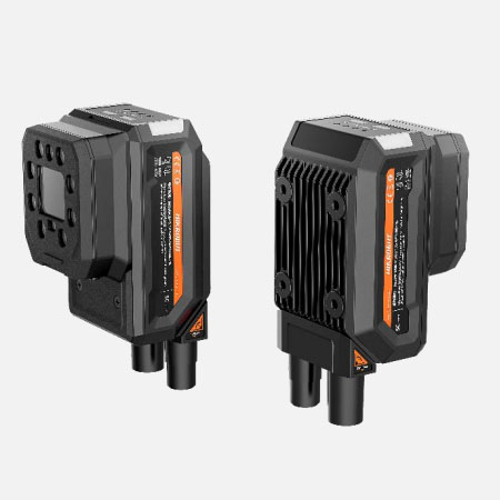 ?？礛V-SC5050XC-08M-WBN 500萬(wàn)像素彩色SC5000X智能相機(jī)